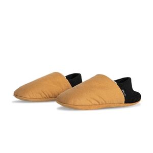 KOLO Nico Chamois Slippers